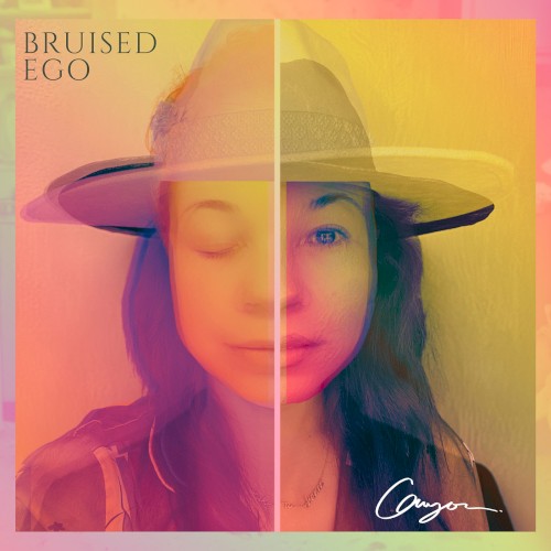 Bruised Ego