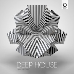 Armada presents Deep House Essentials #001
