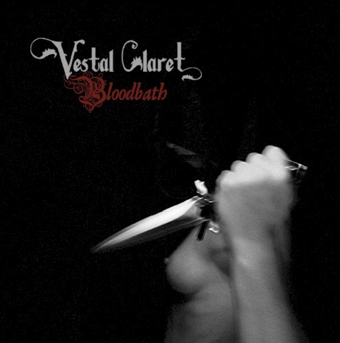 Bloodbath