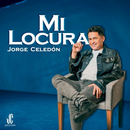 Mi locura