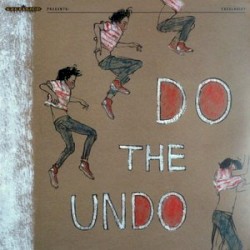 Do the Undo
