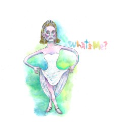 Artist Enabler Club - June 2022