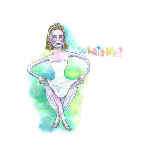 Artist Enabler Club - June 2022