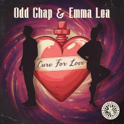 Cure for Love
