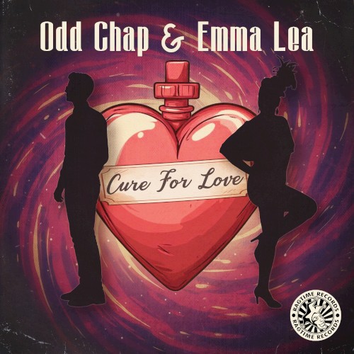 Cure for Love