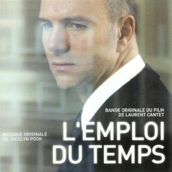 L'Emploi Du Temps (Bande Originale Du Film)
