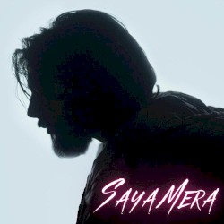 Saya Mera