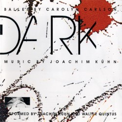 Dark