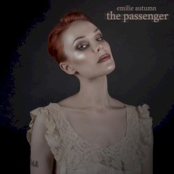 The Passenger