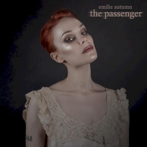 The Passenger