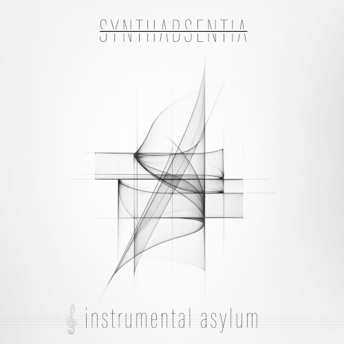 Instrumental Asylum