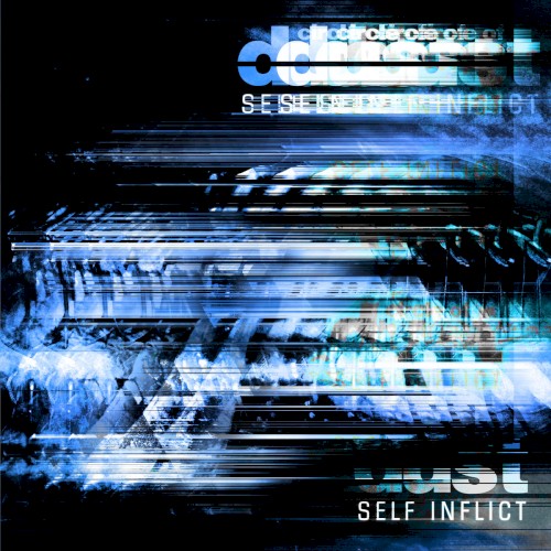 Self Inflict