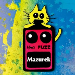 Mazurek