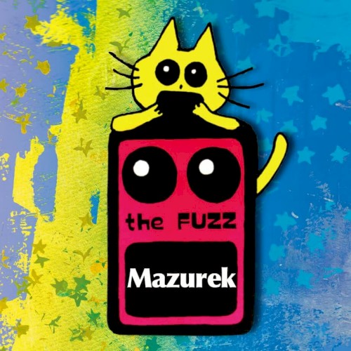 Mazurek