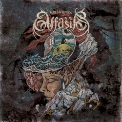 Adrift in Remorse