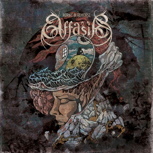 Adrift in Remorse