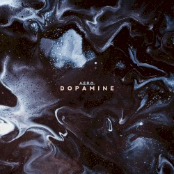 Dopamine