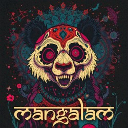 Mangalam