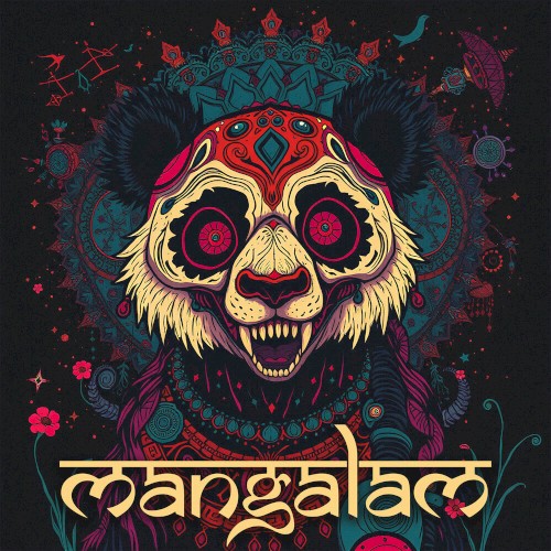 Mangalam