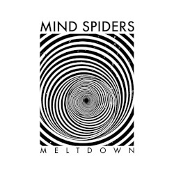 Meltdown