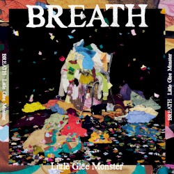 BREATH