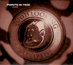 Points in Time 007