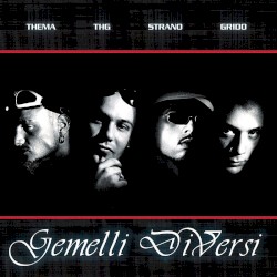 Gemelli DiVersi