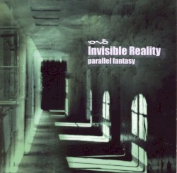 Parallel Fantasy