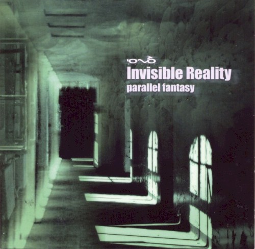 Parallel Fantasy