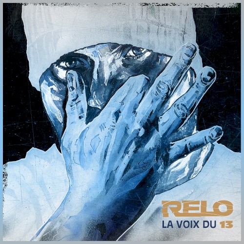 La voix du 13