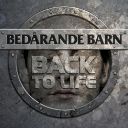 Back to Life