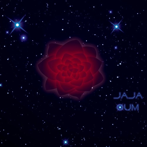 OUM