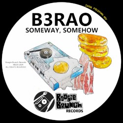 Someway, Somehow
