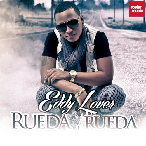 Rueda, rueda