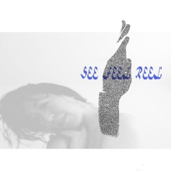 See Feel Reel