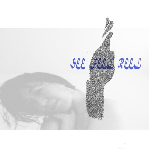 See Feel Reel