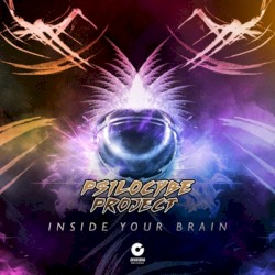 Inside Your Brain