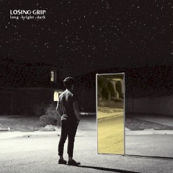 Long Bright Dark