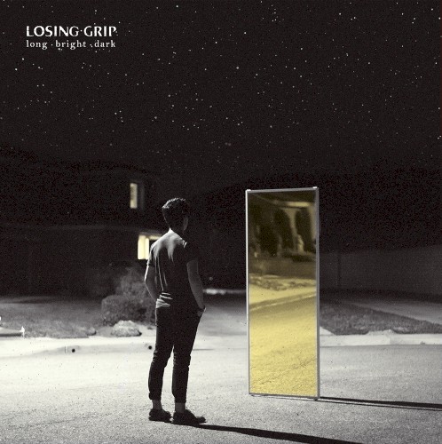 Long Bright Dark