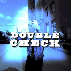 Double Check