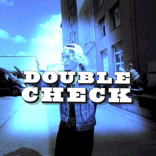Double Check
