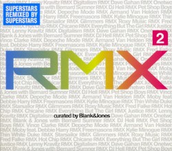RMX 2