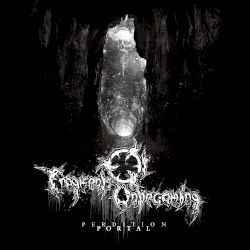 Perdition Portal