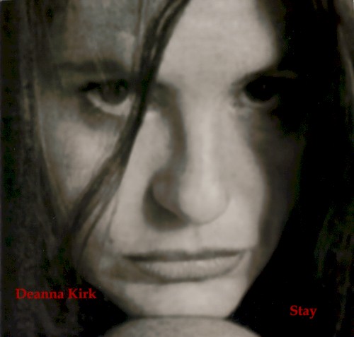 Stay
