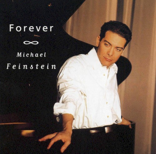 Forever