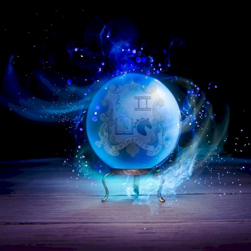 Weekly Magic Volume 2
