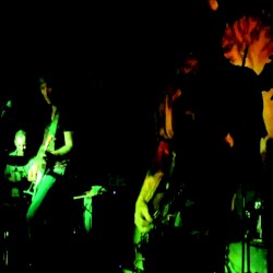 Live AD 2017