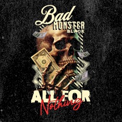 All for Nothing