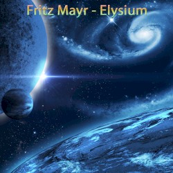 Elysium
