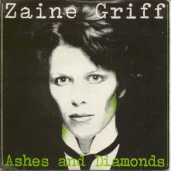 Ashes and Diamonds